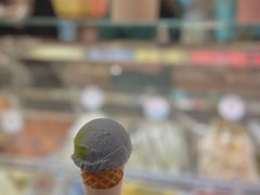 -Dal Cuore 达可芮冰淇淋(陕西北路店)