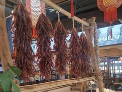 -胖姐渔村(中源大道店)