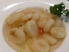 -西山人家·二十年老字号农家菜(旺山店)