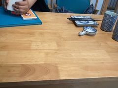 -村上一屋·亚洲菜融合小馆(南楼店)