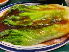 -肥小福·烧鹅专门店(环宇荟店)