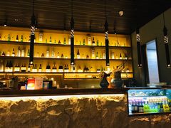-山葵家·创意料理(万象汇店)