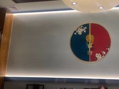 -映像威海·海鲜味道(市区店)