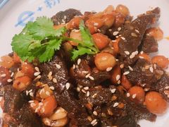 -e+粉店(康王北路店)