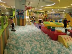 -MELAND(湾悦城店)