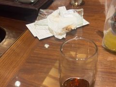-龙悦湾酒家·八阵鱼生·渔人码头店