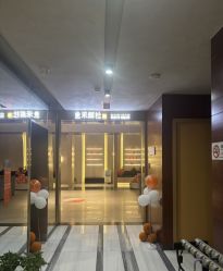 -禾颜社·精致美容