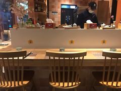 -酒井酱子·深夜食堂(东城汇店)