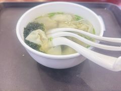 -馄饨侯(前门店)