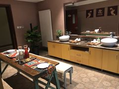 -百富怡大酒店