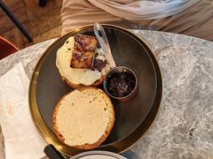 -尚牛社会 Beef & Liberty(浦东嘉里城店)