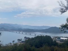 -千岛湖天屿景区