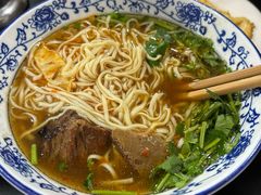 -牛王庙老味道面馆