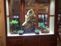 -北京西国贸大酒店