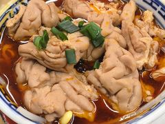 -老三样·旧食新味(船山路店)