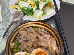 -荔园小馆(园岭新村二期店)