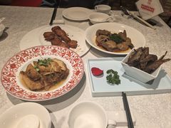 -金美华轩(东方路齐鲁店)
