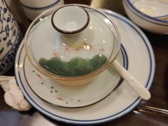-雷峰塔·藕香居餐厅