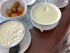 -阿三麻蓉汤圆(顺光大厦店)