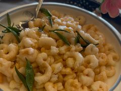 -楼外楼(西湖景区孤山路店)