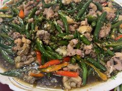 -陈有良尖椒鸡(江津总店)