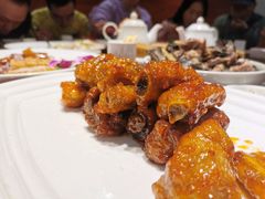 -朱仔记食府(江南大道店)