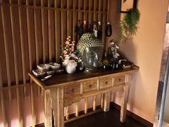 -泰·菩提树下[泰式按摩x精油SPAx肩颈头疗](新景店)