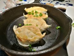 -江南赋(内蒙古大厦店)