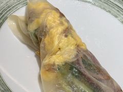 -老昌春饼(中央二店)