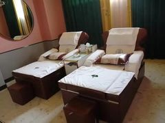 -泽西岛·影院沐足SPA(西大街店)