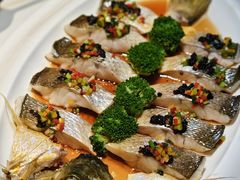 -科华明宇豪雅饭店·汇景全日制餐厅