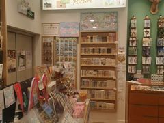 -墨格(卓悦汇店)