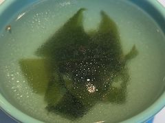 -谷田稻香·砂锅菜(广州悦汇城店)