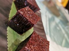 -金满楼(天河中路店)