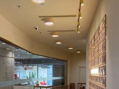 -九忠祥小笼馆(保利时光里店)