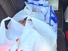 -百年义利(北兴路店)