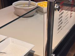-远大购物中心(南岗店)