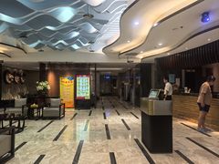 -大桶水·全国旗舰店(体育路店)