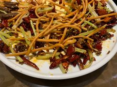 -七味·用心做好鱼(花桥店)