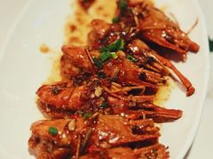 -码头见·潮汕菜(领展中心城店)