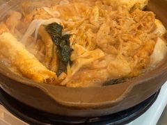 -螺思宝螺蛳粉火锅·鸭脚煲(西乡店)