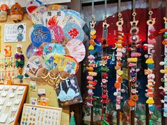 -猫相扑零食杂货铺(欧洲城店)