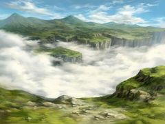 -八哥美术·成人美术画室(总校区)