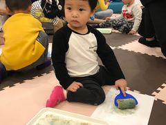 -贝迪堡托育亲子早教中心(厦门中心)