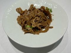 -106餐厅北京菜.烤鸭(百子湾店)