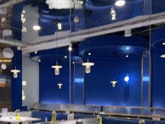 -兰湘子·湘菜小炒(石家庄万象城店)