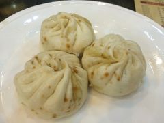 -田园印象·成都土菜院子(华阳店)