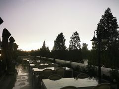 -素心小筑(后沙裕镇店)