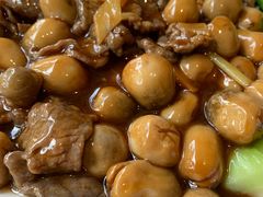 -广东胜利宾馆西关粤中餐厅
