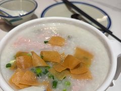 -粤食堂(天津和悦汇店)